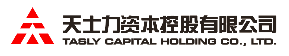 j9集团资本控股有限公司