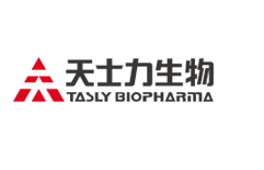 j9集团生物