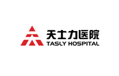 天津北辰j9集团医院