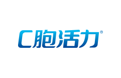 吉林j9集团矿泉饮品有限公司
